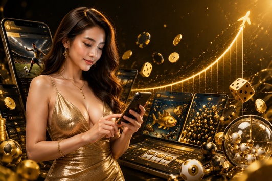 bk880