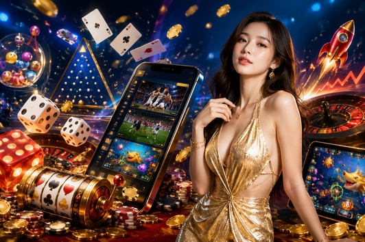 bk880