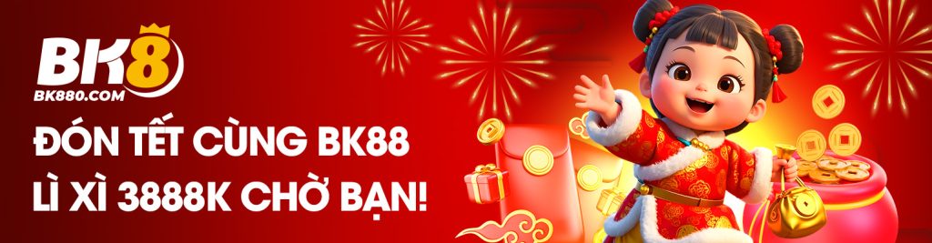 banner-nha-cai-bk8