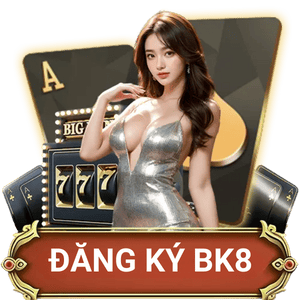 dang-ky-bk8