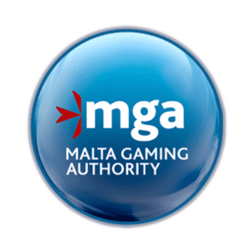 giay-phep-hoat-dong-Malta-Gaming-Authority