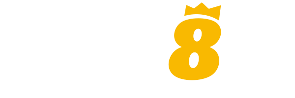 bk880.com