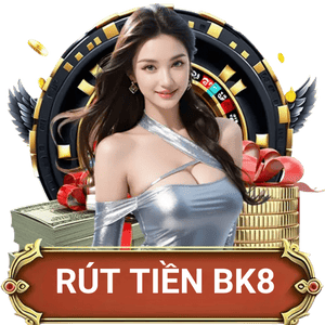 rut-tien-bk8