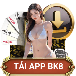 tai-app-bk8